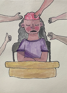 Screen Shot 2020-06-29 at 8.56.59 AM.png